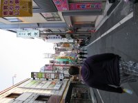 IMG_0327.JPG